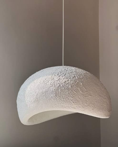 لوستر راگبل ۳.۵۰۰.۰۰۰